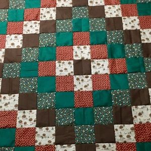 Meet your Posher, Casey